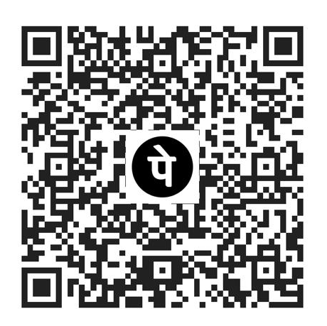 payment QR code 1 Kansala Naresh & Associates